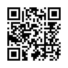 QR Code for 3EF4fZphfmLuvq4EomUDQrPKdea1yiVPiC