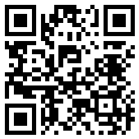 QR Code for 3EF4gsXtdvuV72YdBN3PHu1wYPiJrZwLA7