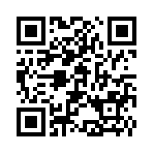 QR Code for 3EF4jNdSmq4v6Tnhkvcmhb1mPAtbPDLSTw