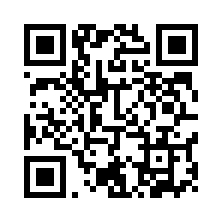 QR Code for 3EF4jR92YNitySnvmL4SrbjLGf1VtqvCj3