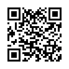 QR Code for 3EF4o5JtT5mbDGaUMPbLtE8RV4BTbZbebd
