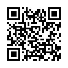 QR Code for 3EF4oxVGaWrf8M15UvXWW7vcPsB4en1knD