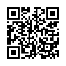 QR Code for 3EF4pvmzGyvtn3UtSAVExNeLeMjA9n6mYS