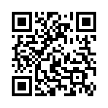QR Code for 3EF53zWFGvsP2QWandzBLfVTfjuTUbzY3h