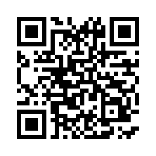 QR Code for 3EF574ds4zFzwDrTHGDwigVpZnAPXm4CXM