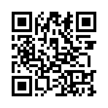 QR Code for 3EF5D5ZEdXSSwkLbpv2kkewhCBdZ47e3nb