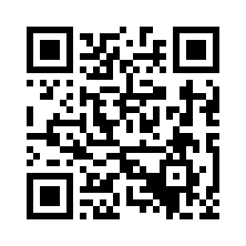 QR Code for 3EF5FcoTQQQJFEWpVWsZDY5UHhXuJSQV5S