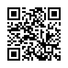 QR Code for 3EF5KQCJqsEZzMFuJknspvhMUtfKUc8SQU