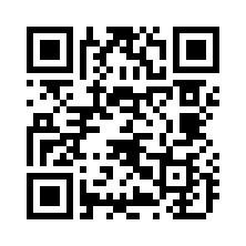 QR Code for 3EF5grFD7rEgAPpsFFPLfV8zBY6KKSzuXw