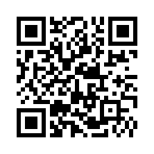 QR Code for 3EF5kMQSow6gym5aANEi7XFX67KH7qBfBb