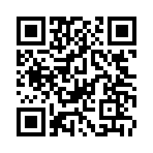 QR Code for 3EF5wW48uMbJDWR9NL3YTXpxGHRTF17c7y