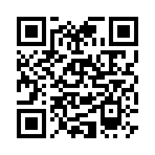 QR Code for 3EF69DmmGGvpyoU3xbxe28cV6EdY3MxfeZ