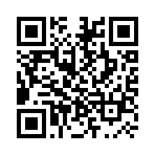 QR Code for 3EF6BYXKhQV1UvpMqGDgrtDpJrprK4CwjV