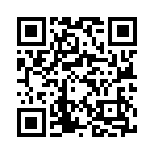 QR Code for 3EF6NAR57ynKbj4Xq1JBEMmWrFHkNB5Fvb