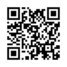 QR Code for 3EF6VrnkHmzMVWDJxp2H4JwfFPbGEEXGFN