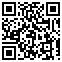 QR Code for 3EF6d5sskmkfpZ6XJa9PJQaWHZ2tKtqroG