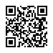 QR Code for 3EF6f2AR6SUUTUoVHXCDu9ExCYYPZpNEXH