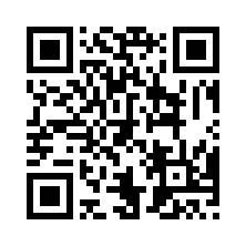 QR Code for 3EF6g8uBUFr7CrHXS68RsutPRSmRGdc9R2