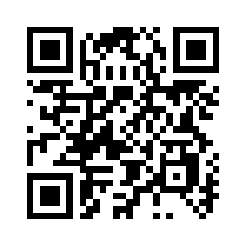 QR Code for 3EF6hzUbj7eHkCaTEdL8jZ9Bb8Bd5AyRgn