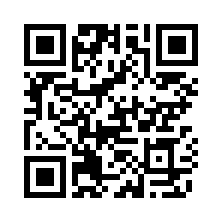 QR Code for 3EF6nJB4vFtkM87dUDyUVDSAYsfZZm1tkZ