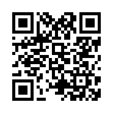 QR Code for 3EF6o6MrP3VR95jR53maxNLo6K3Q6VxTbr