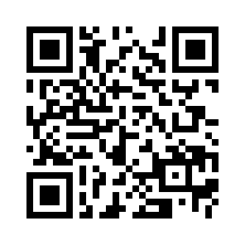 QR Code for 3EF6tgjtfPTGscj1jv5f5dRppEUNZRGhtT