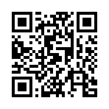 QR Code for 3EF72EDjTfYvrnnB5iQFLajCUa3n4mdRPp