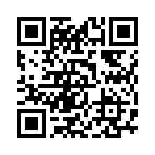 QR Code for 3EF788SBnoyTPbDYWDjtpPeSevMe519Eut
