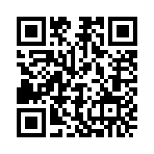 QR Code for 3EF7PFDj3CpPHLw85P4x3Sa9A5GxPmon7T