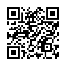QR Code for 3EF7gUtW5ekaWmrjGgAvBehvJDWtUbGG1V