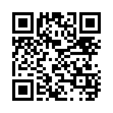 QR Code for 3EF7mE9sr8NWkdZwAiXg75dnd3nSWrsrfR