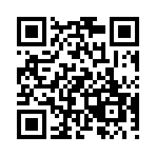 QR Code for 3EF7rPjcmXG6H7uupSh8NxbqKmPyDpMLRA