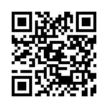 QR Code for 3EF7sSFmcDMP4FyMZyLeAtAbQqKU6wZiXv