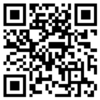 QR Code for 3EF7uN21CLYSHXj6aG46b8Cnd4HoQS44wt