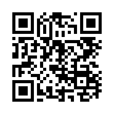 QR Code for 3EF7v8o2FtmXKXvoQ7vJabSeLgvnLWZWdU