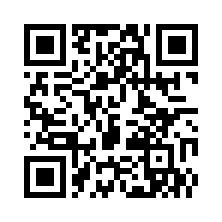QR Code for 3EF7ze8VpGeDjRBYTcT8yhMTNMAqxF72a9