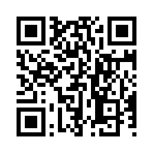 QR Code for 3EF89nQw2b5X2qyPoWSgUzU6LA3NR3S3Aw