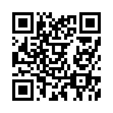 QR Code for 3EF8SfaPitmTntwBCdmxZtqytZfkpbWdTr
