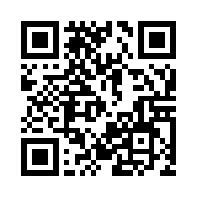 QR Code for 3EF8aQpBJ8MKmRrPW8S3zicsSpX5y3HGy8