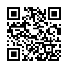 QR Code for 3EF8d83GD1taCAG21jG72UPSb2UHS4mQHu
