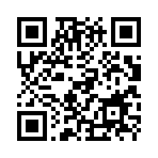 QR Code for 3EF8fS2gp9bV7mP53gxSqRwZd8bit2hCTA