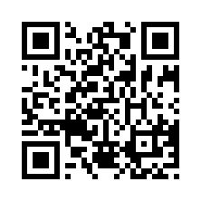 QR Code for 3EF8wtAaEJ9rfGhhjM7JnMXJp4EEEXd3PE
