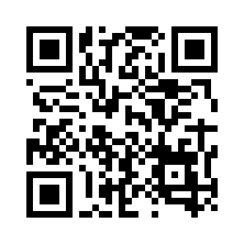 QR Code for 3EF92iYEXfbvXkKif6Uf3SCdfzDtETKgTp