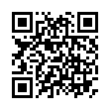 QR Code for 3EF9DFc2F3EbDa84sNiqHj1Zotbc8qV4F2