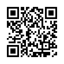 QR Code for 3EF9HL16WSWyYVL7docXs9izuQgpVb8r6w