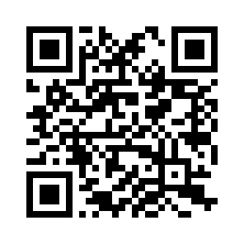 QR Code for 3EF9J6Bp3UQBndvRJMsHHvTiCh7T6A5DcL