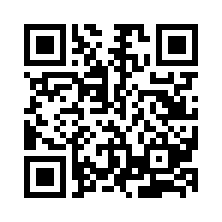 QR Code for 3EF9RjEQMndKUXuFVmFwMUGxsd7xMHnDhG