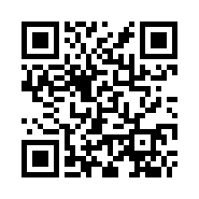 QR Code for 3EF9XdLSyvMWNDPPvkQC7LEgNT8FpgAhXZ