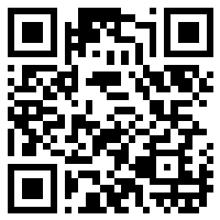 QR Code for 3EF9dmDssr7aBBycHw1KiVVXXVgBhQrVC2