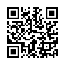 QR Code for 3EF9wohwLiGGLGxGJCgvdspzd3cFaCVgDx
